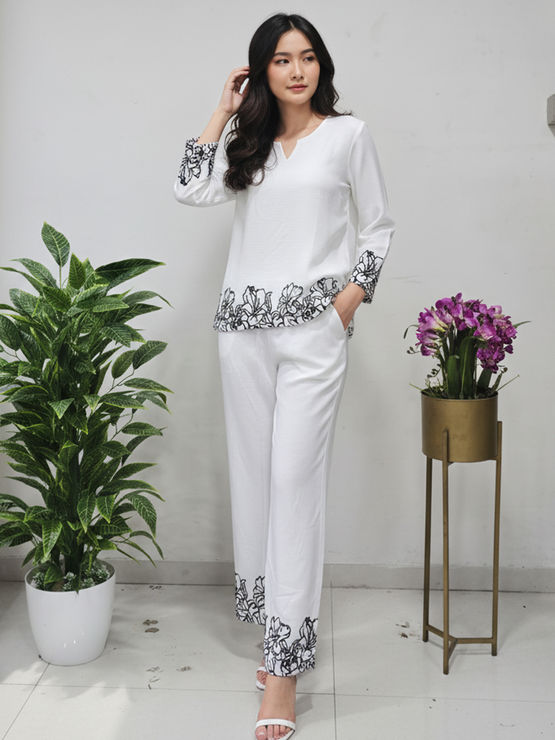 product-image/2041778/1.jpg