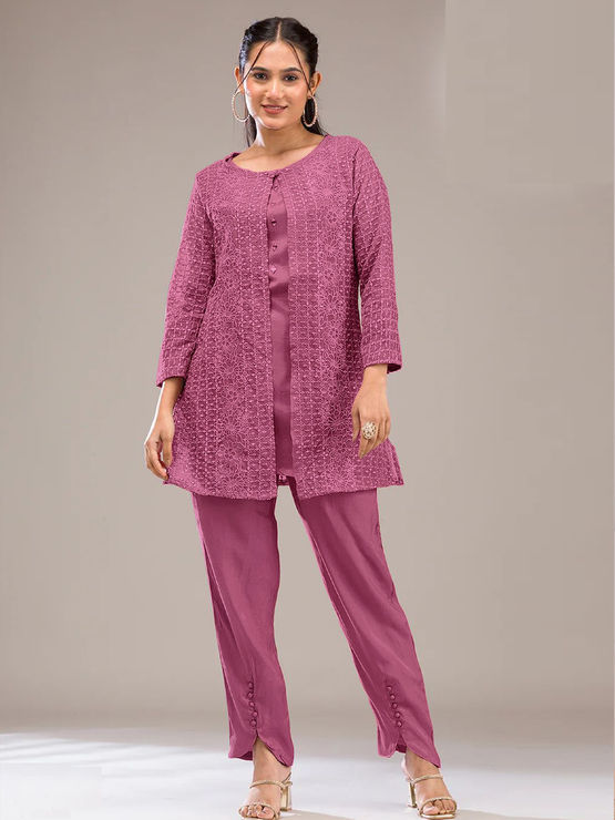 product-image/2041785/1.jpg