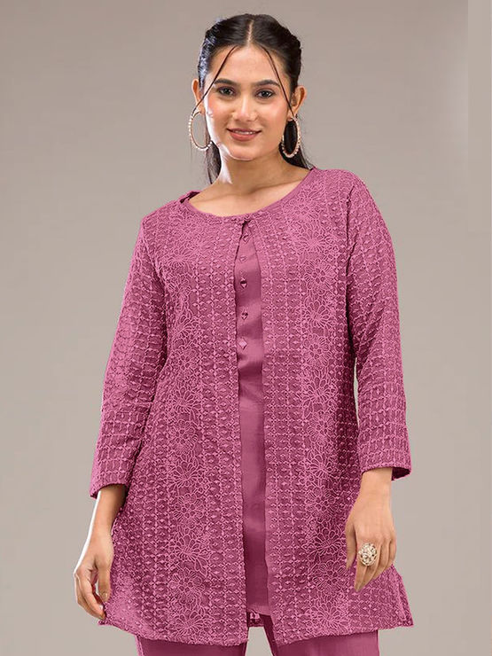 product-image/2041785/2.jpg