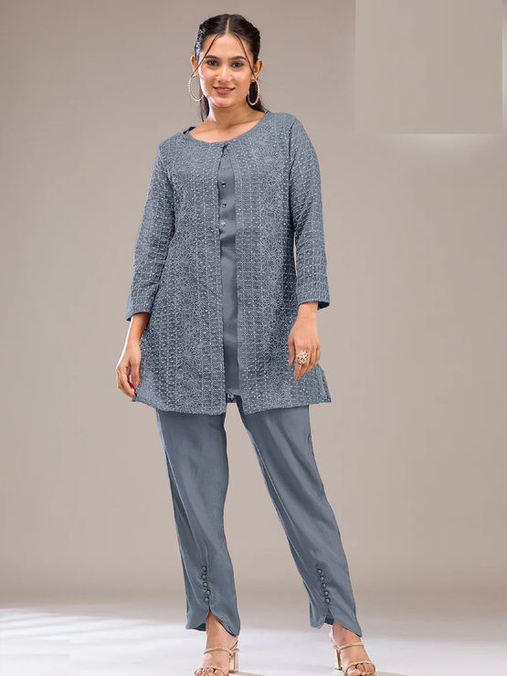 product-image/2041786/1.jpg