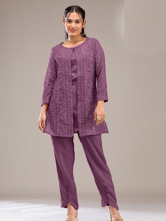 product-image/2041787/1.jpg