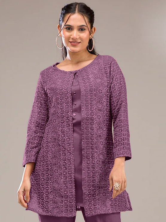 product-image/2041787/2.jpg
