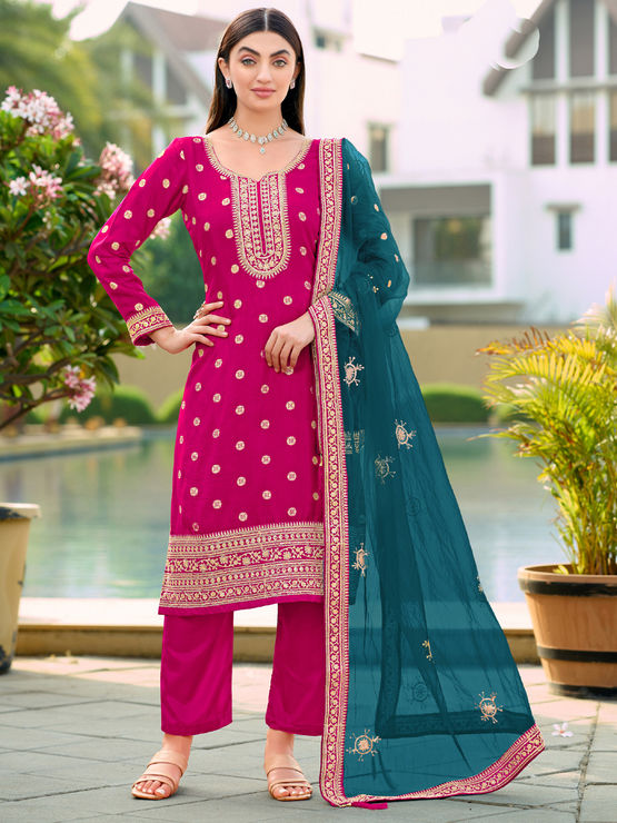 product-image/2041789/1.jpg
