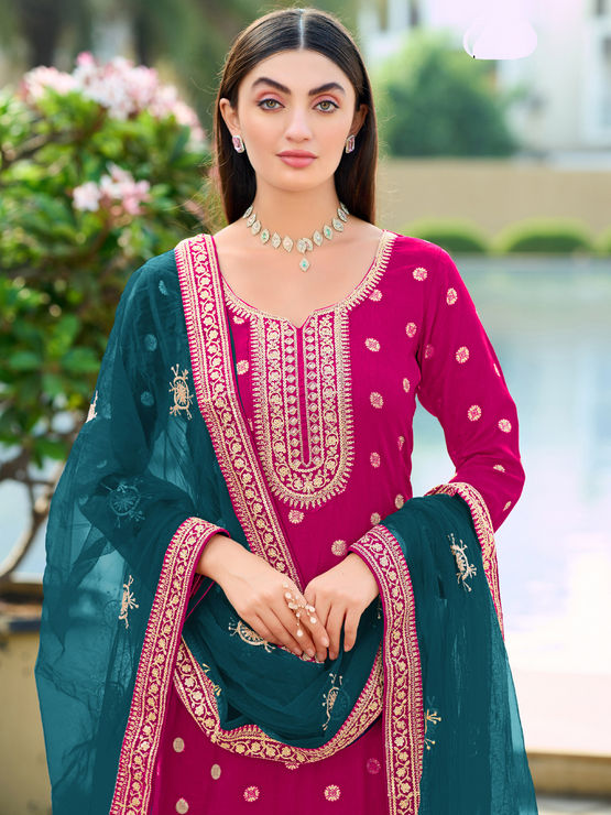 product-image/2041789/2.jpg
