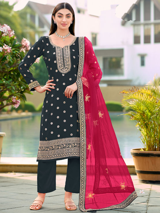 product-image/2041790/1.jpg