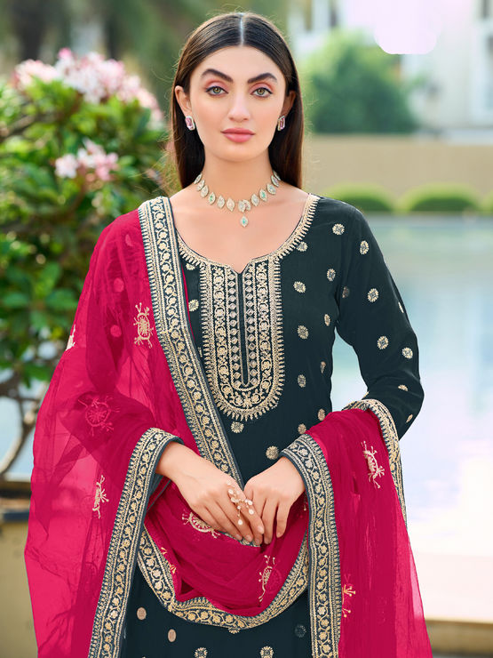 product-image/2041790/2.jpg