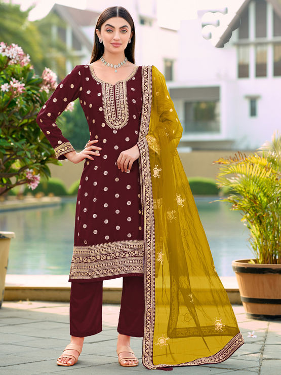 product-image/2041791/1.jpg