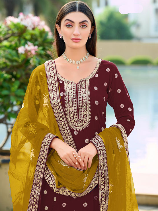 product-image/2041791/2.jpg