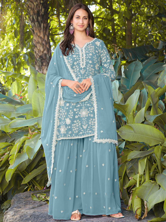 product-image/2041793/1.jpg
