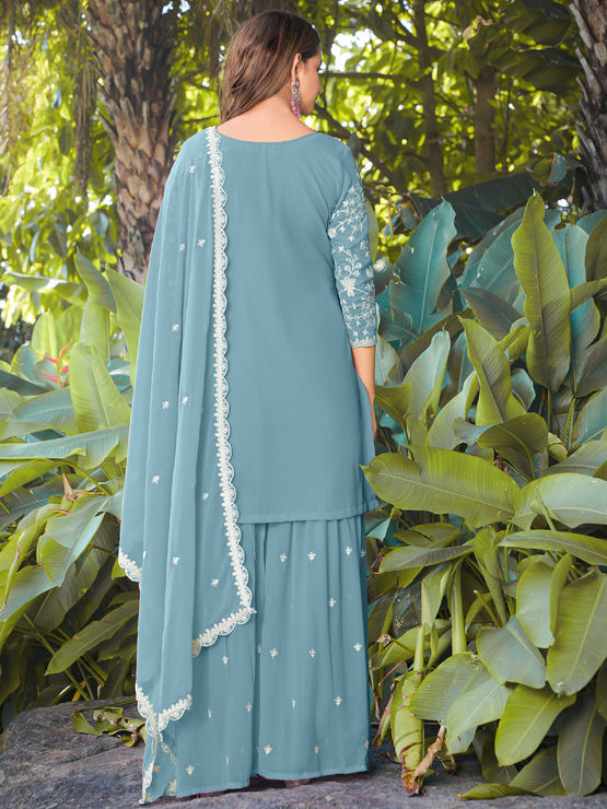product-image/2041793/2.jpg