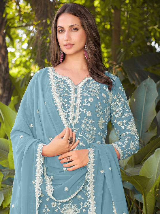 product-image/2041793/3.jpg