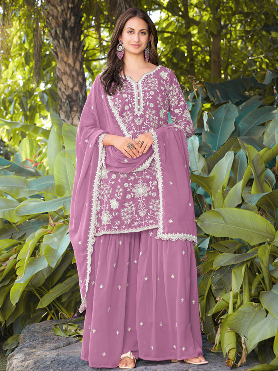 product-image/2041794/1.jpg