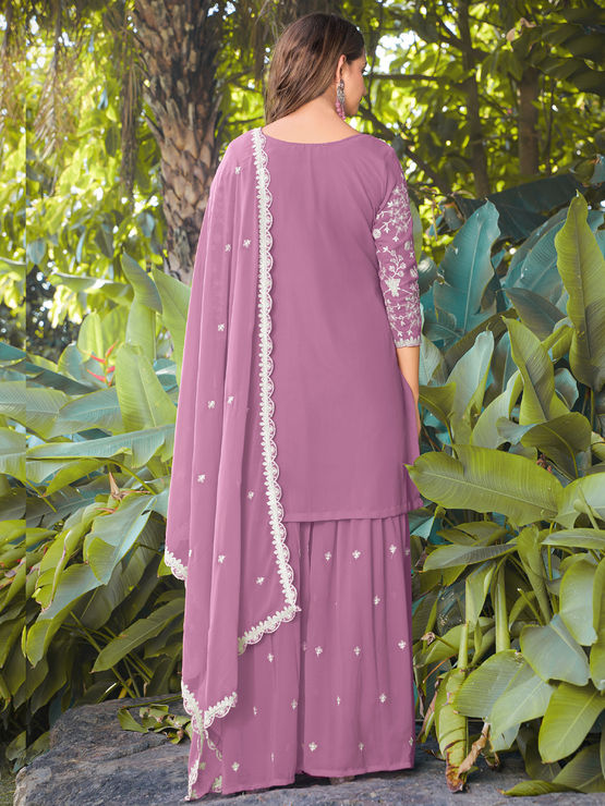 product-image/2041794/2.jpg