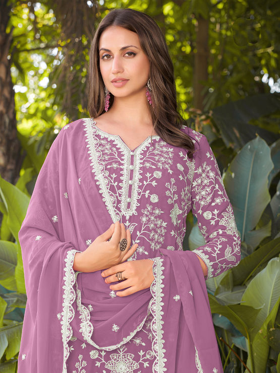 product-image/2041794/3.jpg