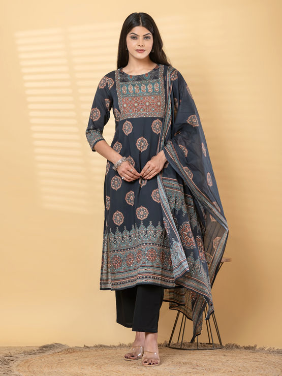 product-image/2041798/1.jpg