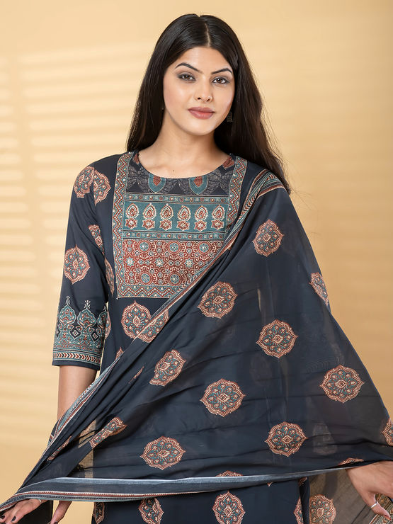 product-image/2041798/2.jpg