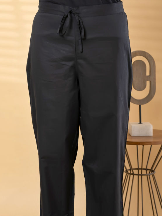 product-image/2041798/3.jpg