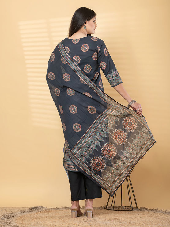 product-image/2041798/4.jpg