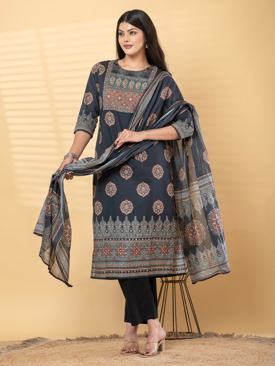 product-image/2041798/5.jpg