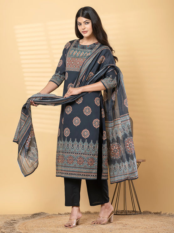 product-image/2041798/6.jpg