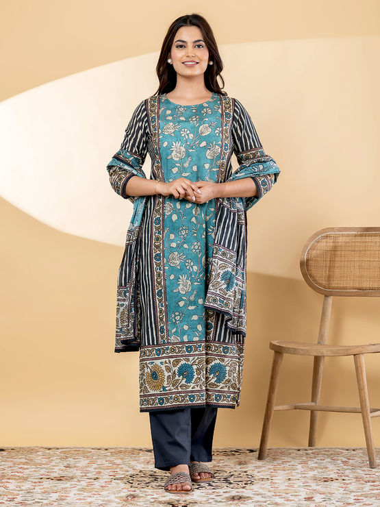 product-image/2041799/1.jpg