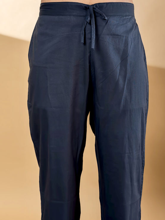 product-image/2041799/3.jpg