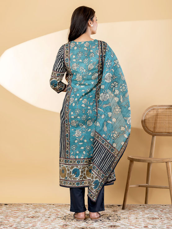 product-image/2041799/4.jpg