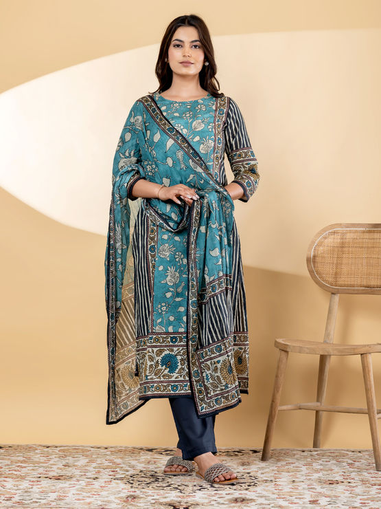 product-image/2041799/5.jpg