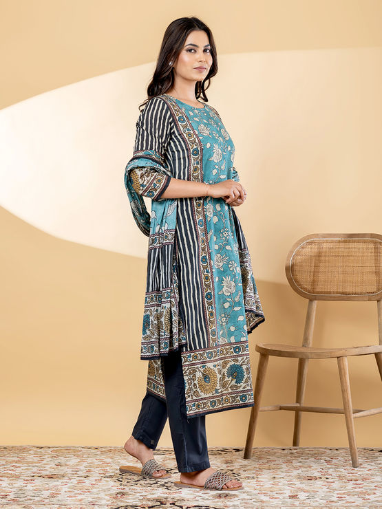 product-image/2041799/6.jpg