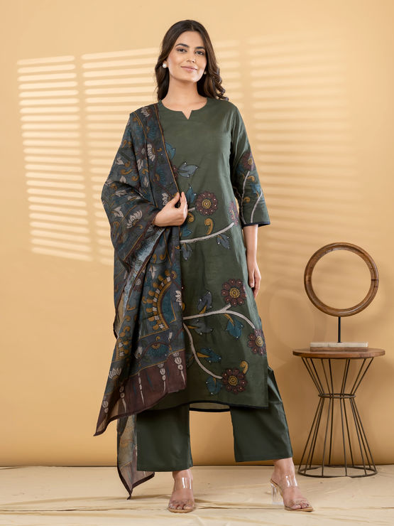 product-image/2041801/1.jpg
