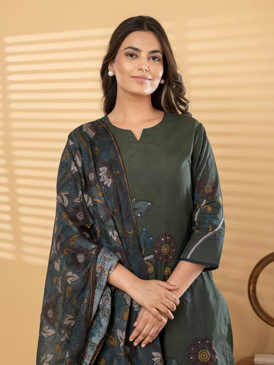 product-image/2041801/2.jpg