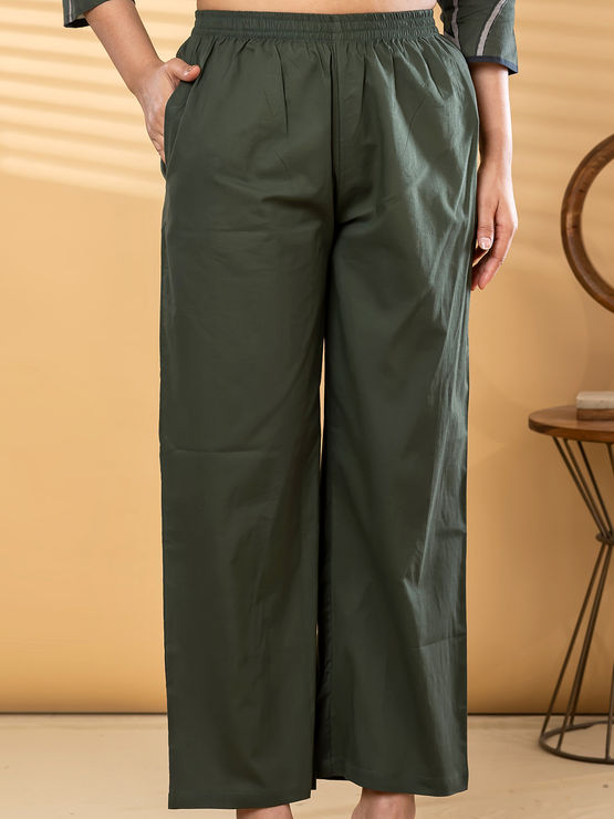 product-image/2041801/3.jpg