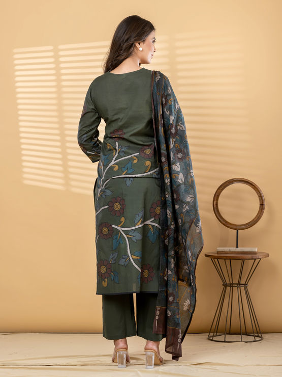 product-image/2041801/4.jpg