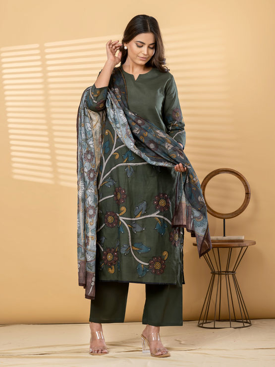 product-image/2041801/5.jpg