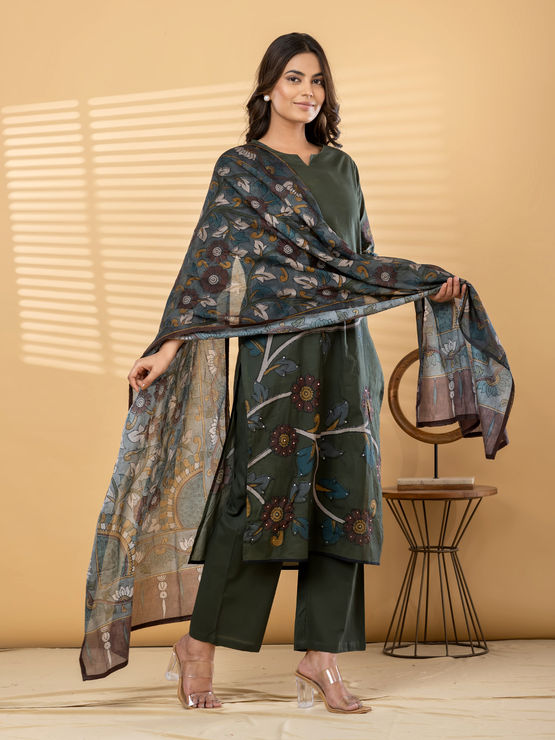 product-image/2041801/6.jpg