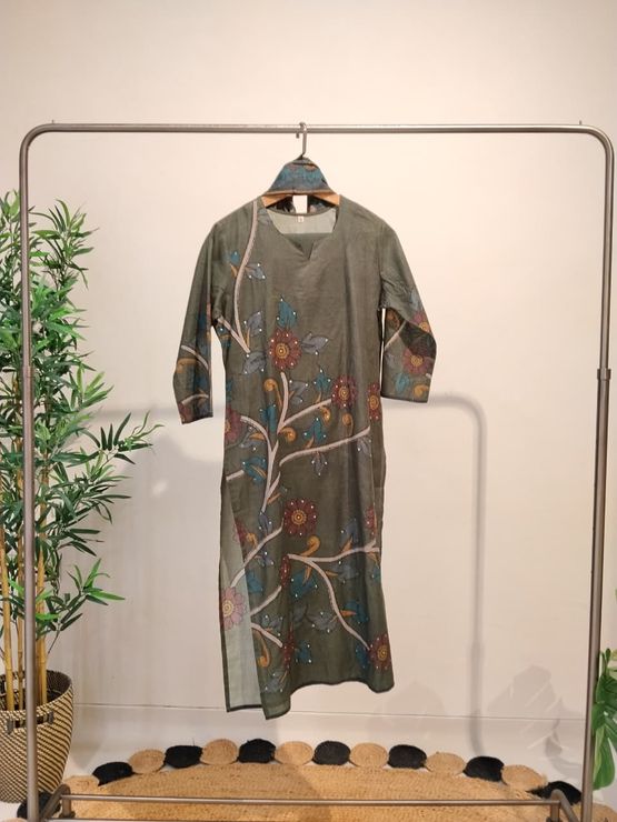 product-image/2041801/7.jpg