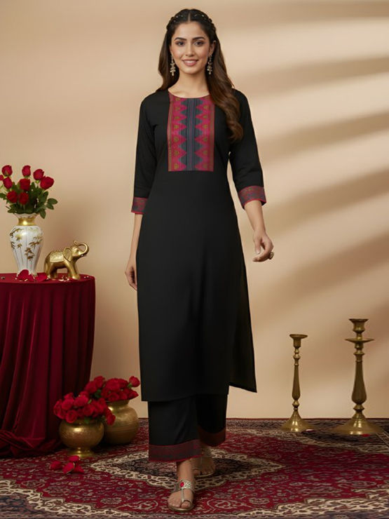 product-image/2041806/1.jpg