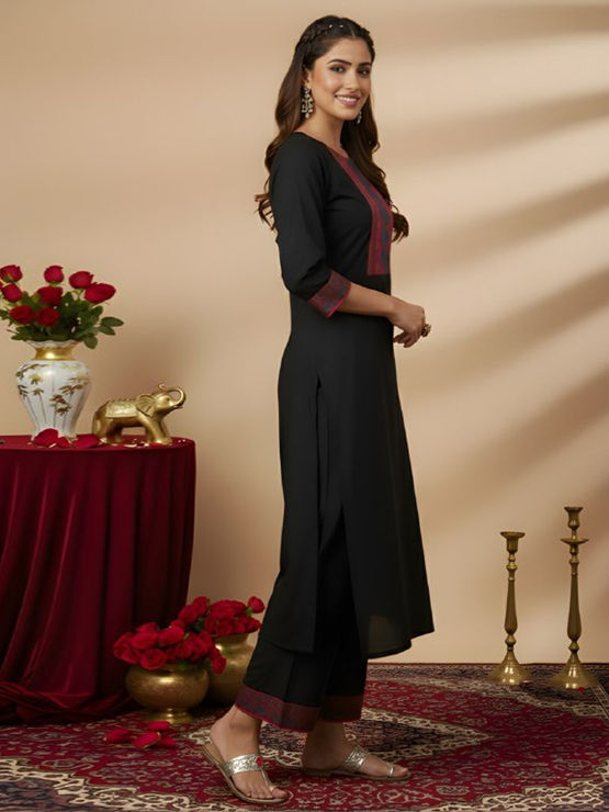 product-image/2041806/2.jpg