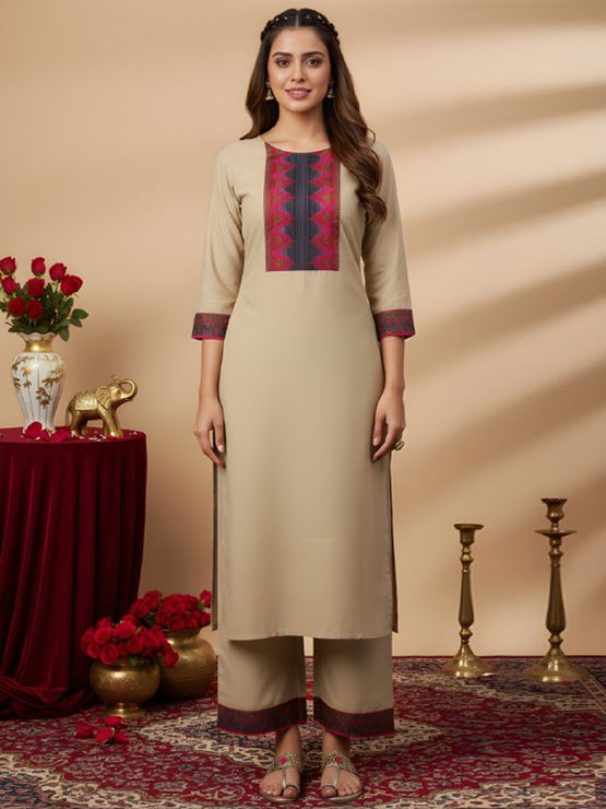 product-image/2041807/1.jpg
