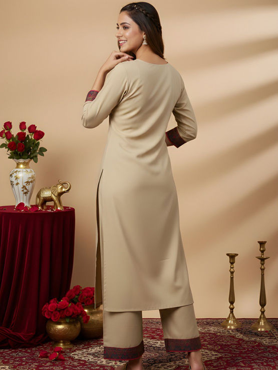 product-image/2041807/2.jpg