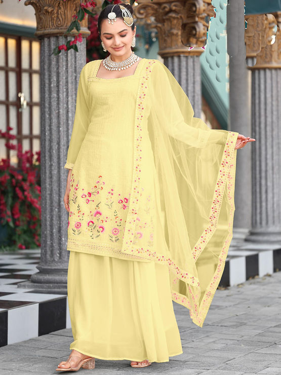 product-image/2041810/1.jpg