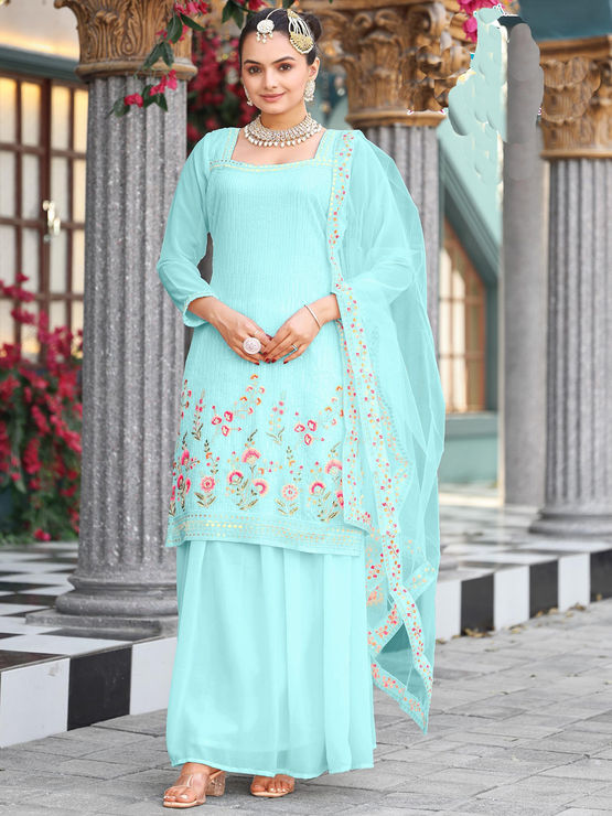 product-image/2041811/1.jpg