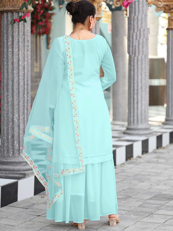 product-image/2041811/2.jpg