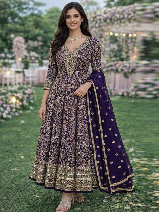 product-image/2041812/1.jpg