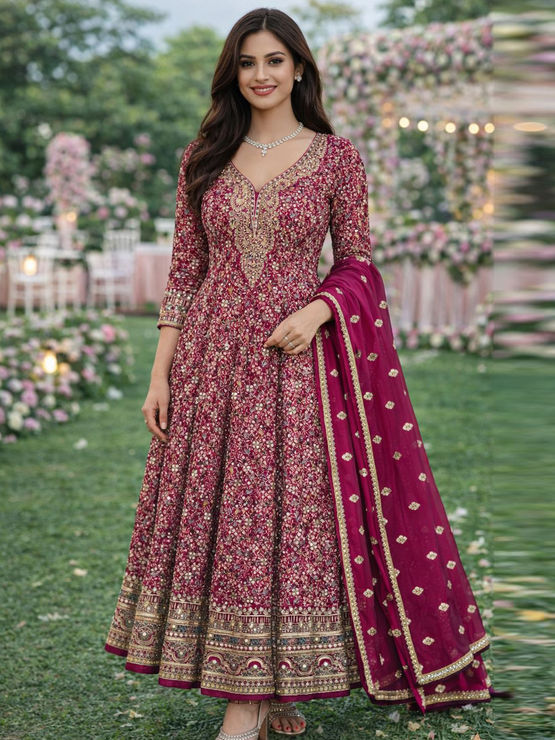 product-image/2041814/1.jpg