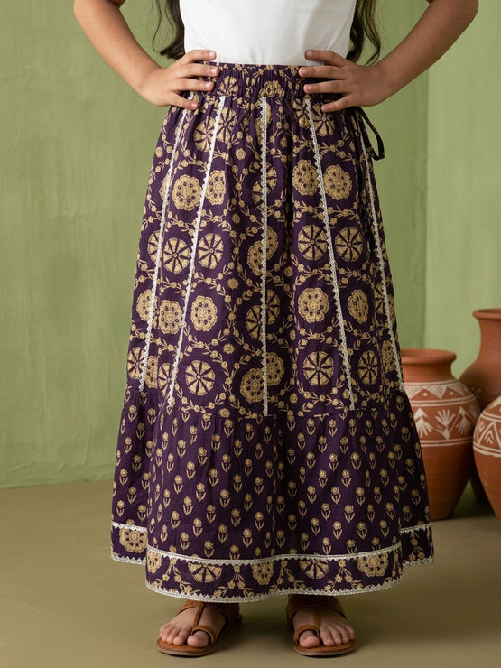 product-image/2041815/3.jpg