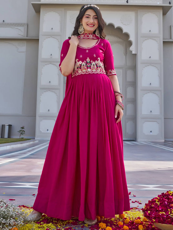 product-image/2041818/1.jpg