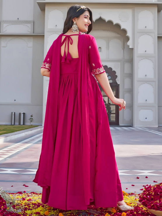 product-image/2041818/2.jpg