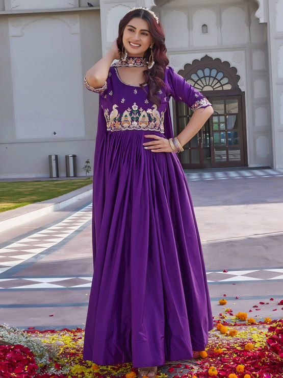 product-image/2041819/1.jpg