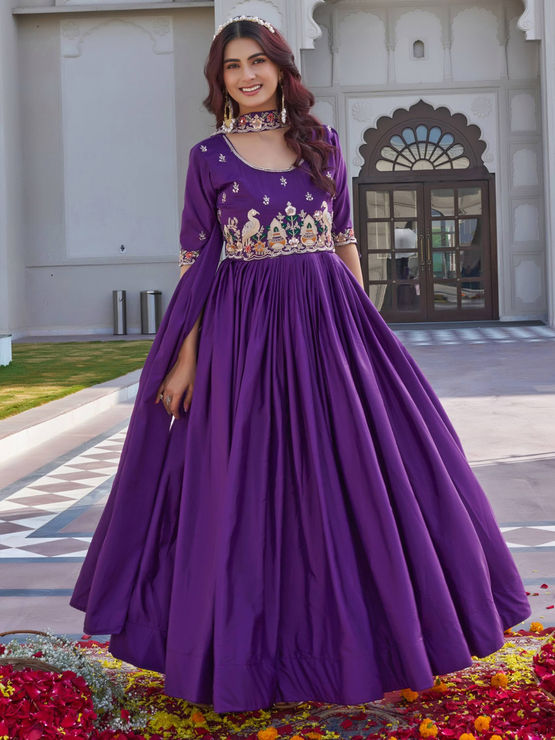 product-image/2041819/2.jpg